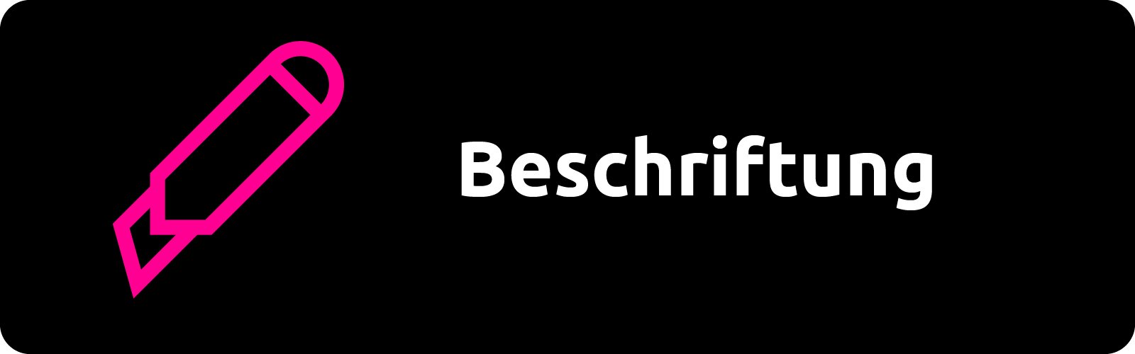 Beschriftung.jpg