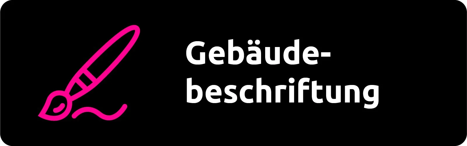 Gebäudebeschriftung.jpg