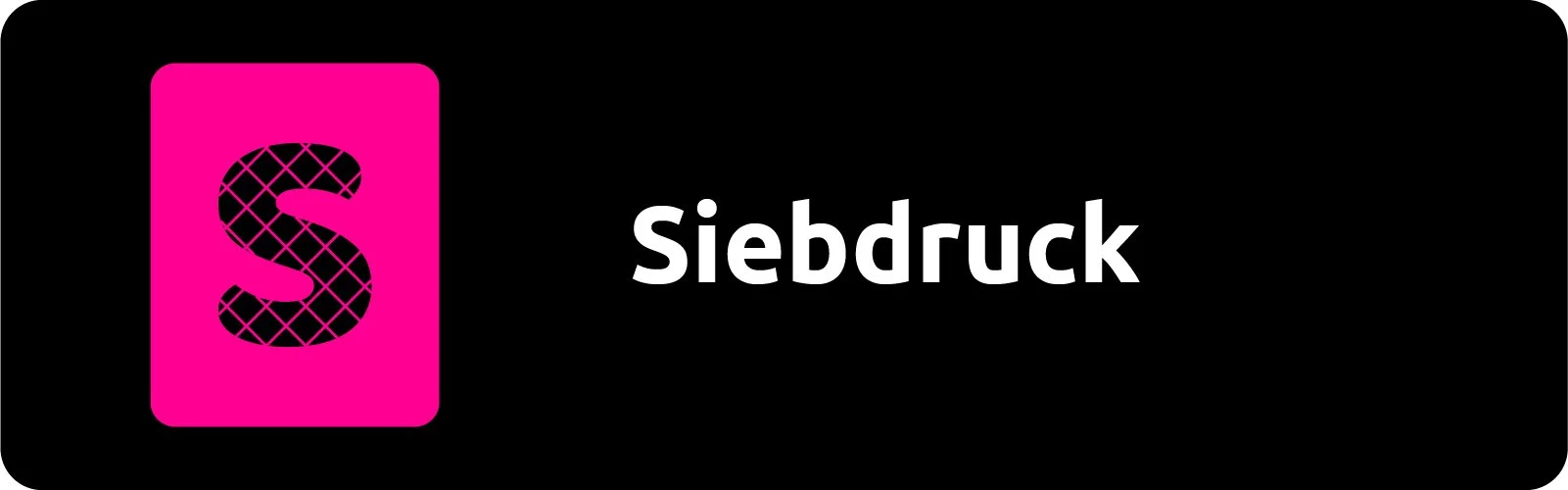 Siebdruck.jpg