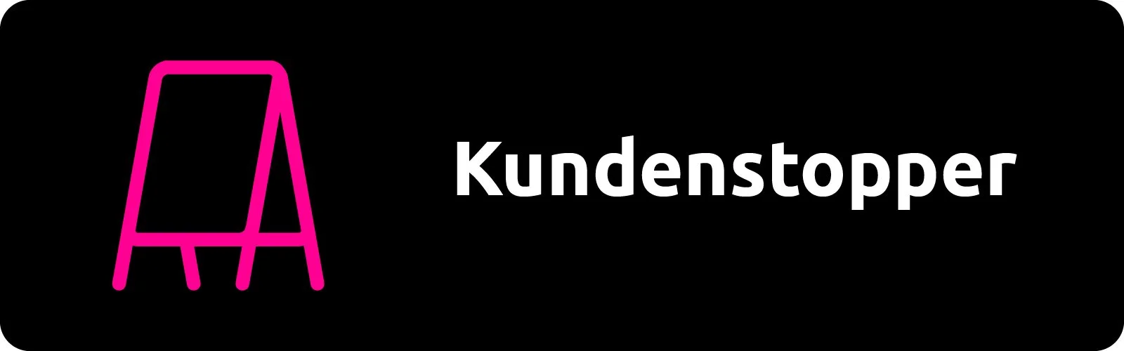Kundenstopper.jpg