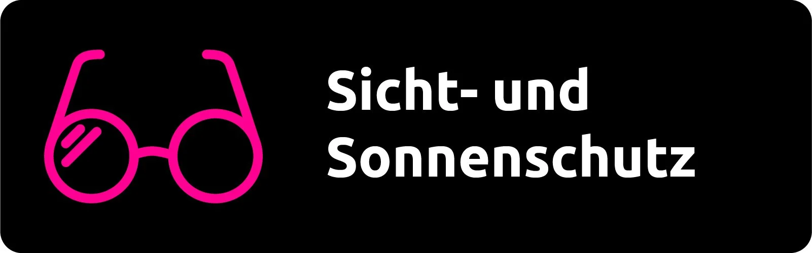 Sicht-Sonnenschutz.jpg