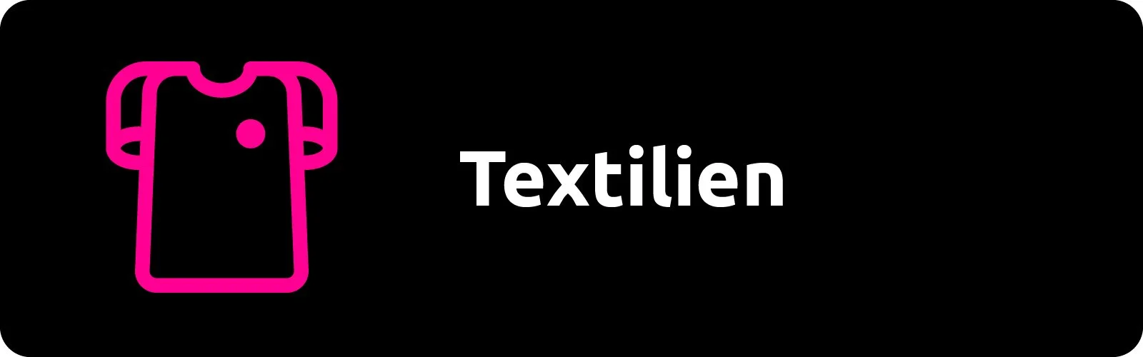 Textilien.jpg