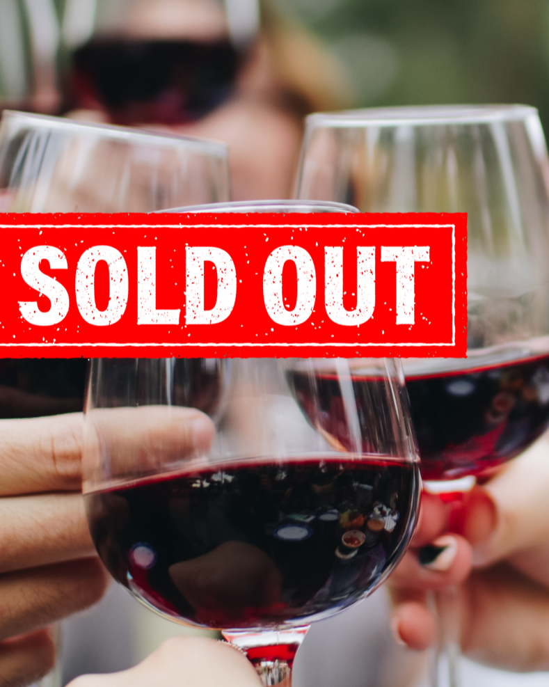 SOLD+OUT+%281%29.png
