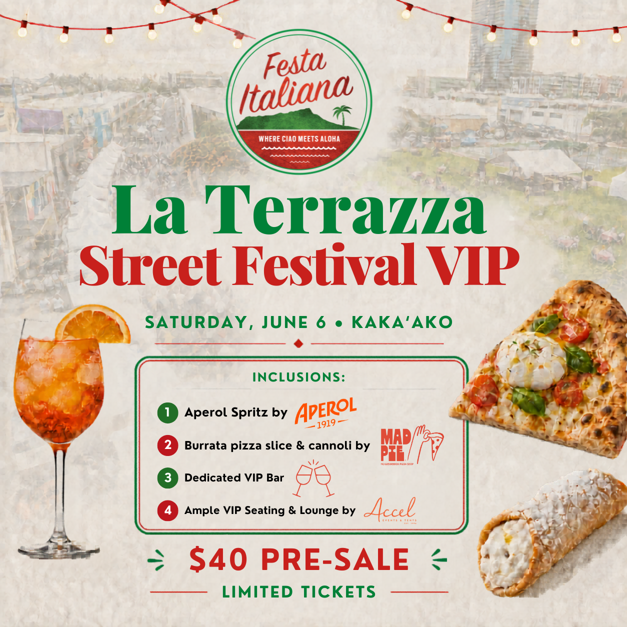 Street VIP Graphic (Square) (2026 Festa Italiana Hawaiʻi).png