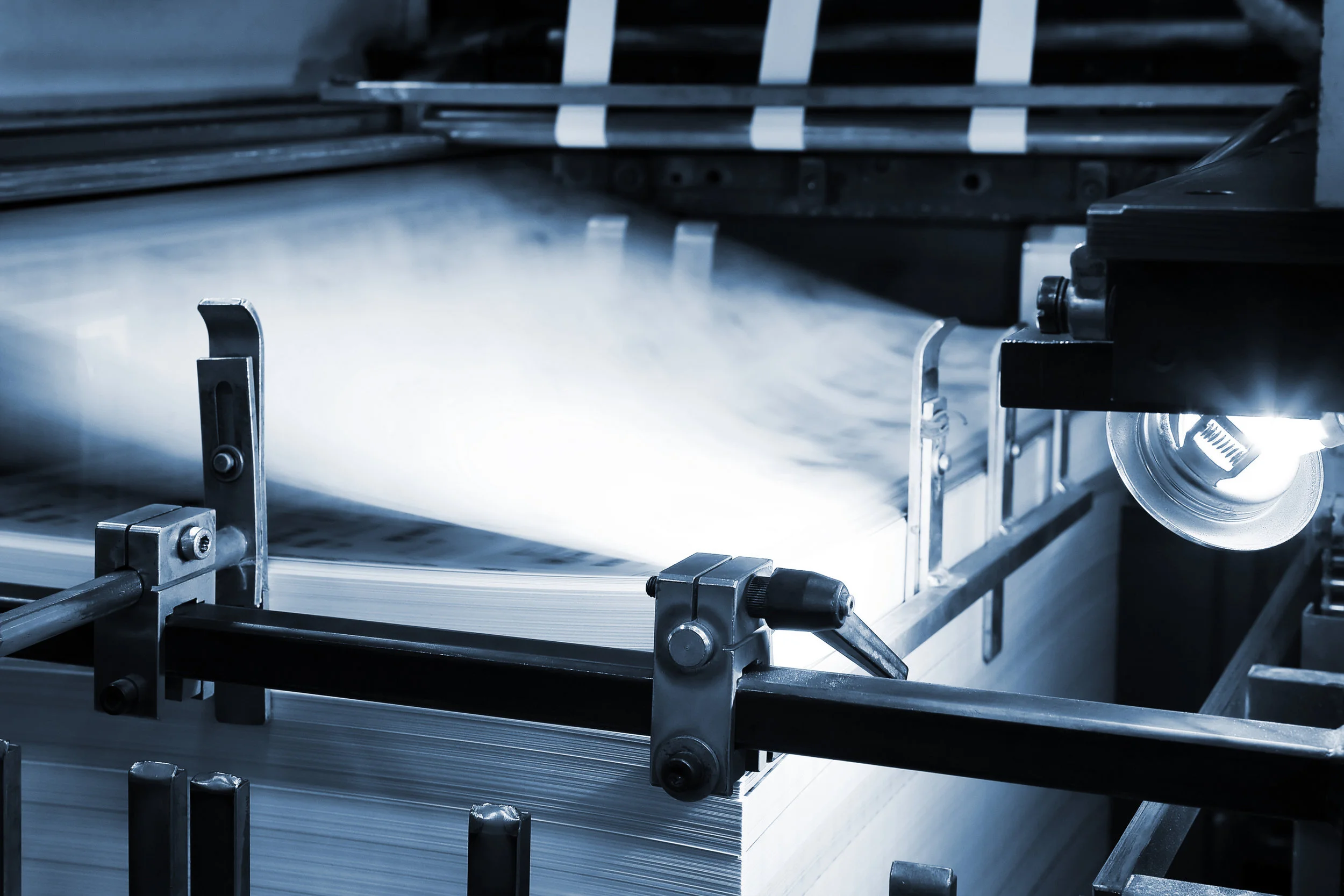 Print Equip_70762228.jpg
