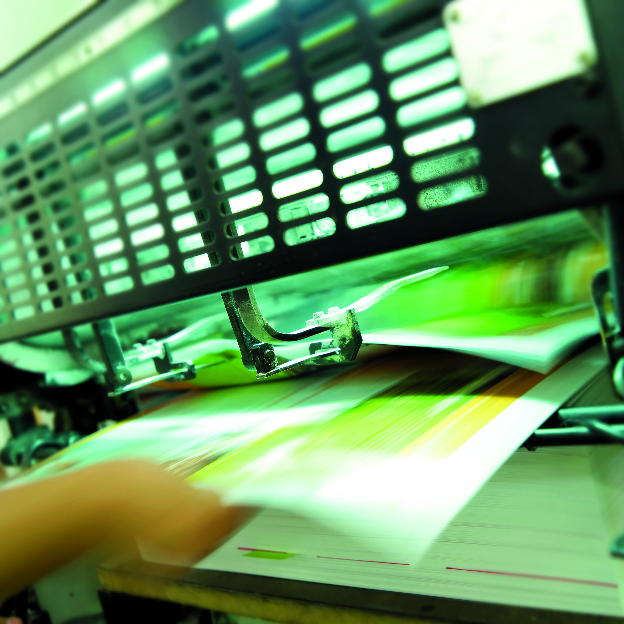 printing press - sheet.jpg