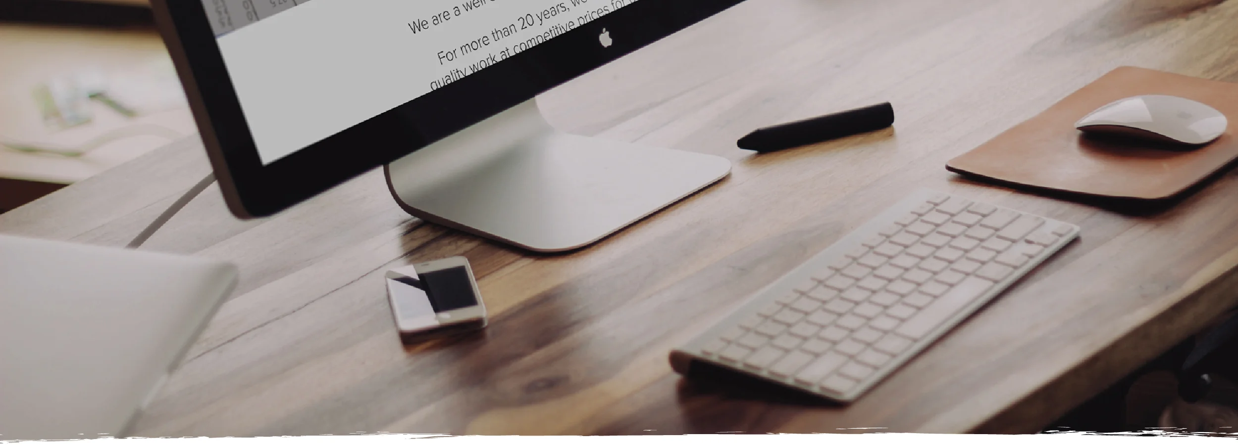 Web-Banner-01.jpg