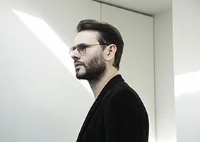 carlo brandelli .jpg