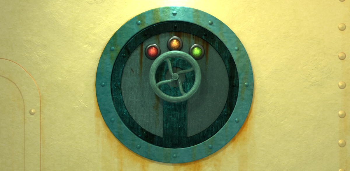 Tapocketa Porthole Image.png