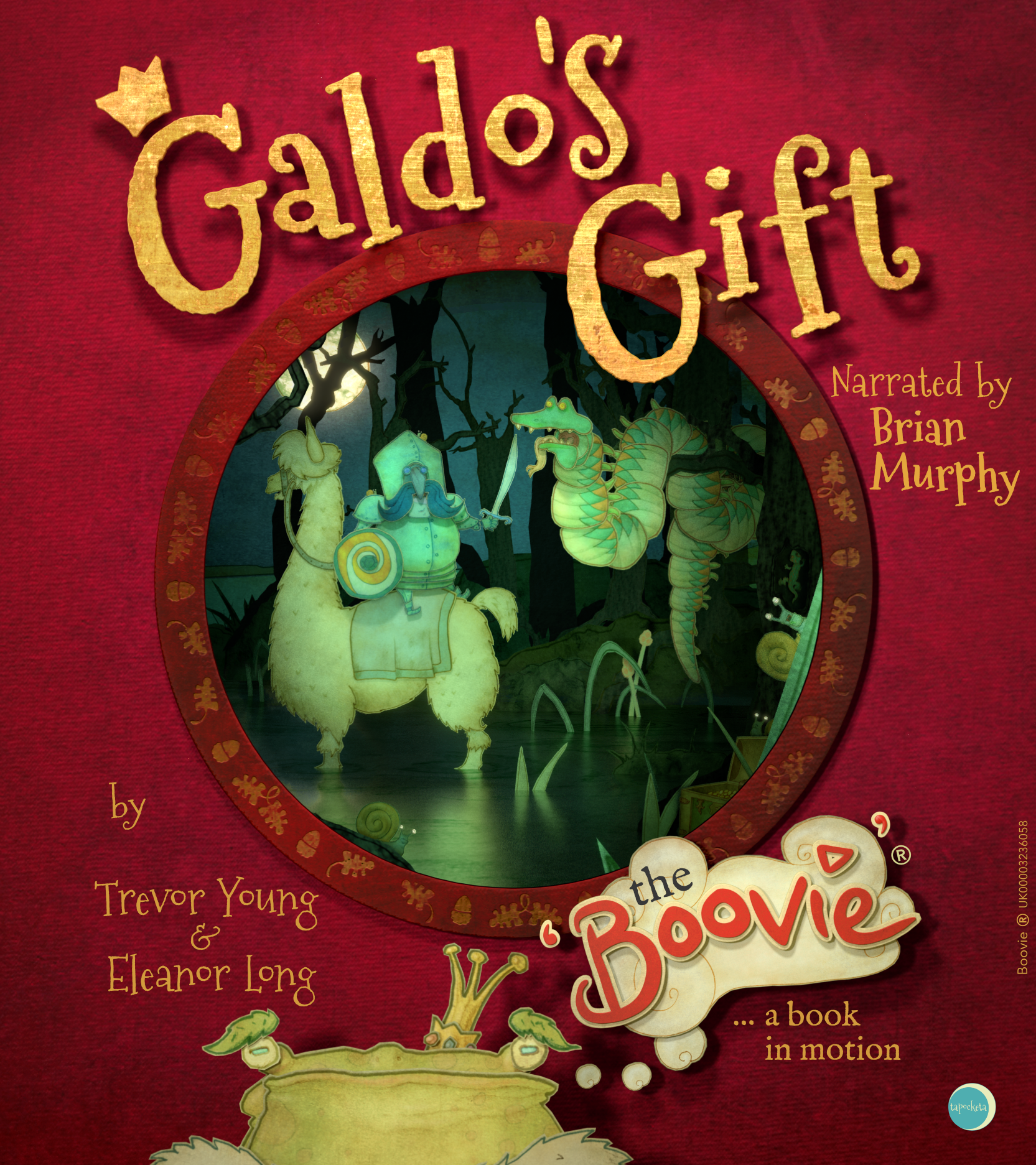 Galdos Gift front cover mid res.png