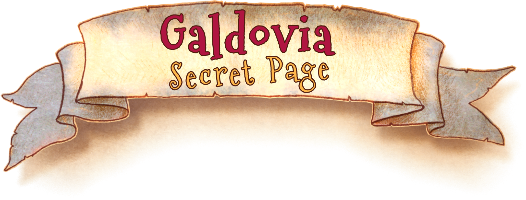Galdovia secret page banner.png