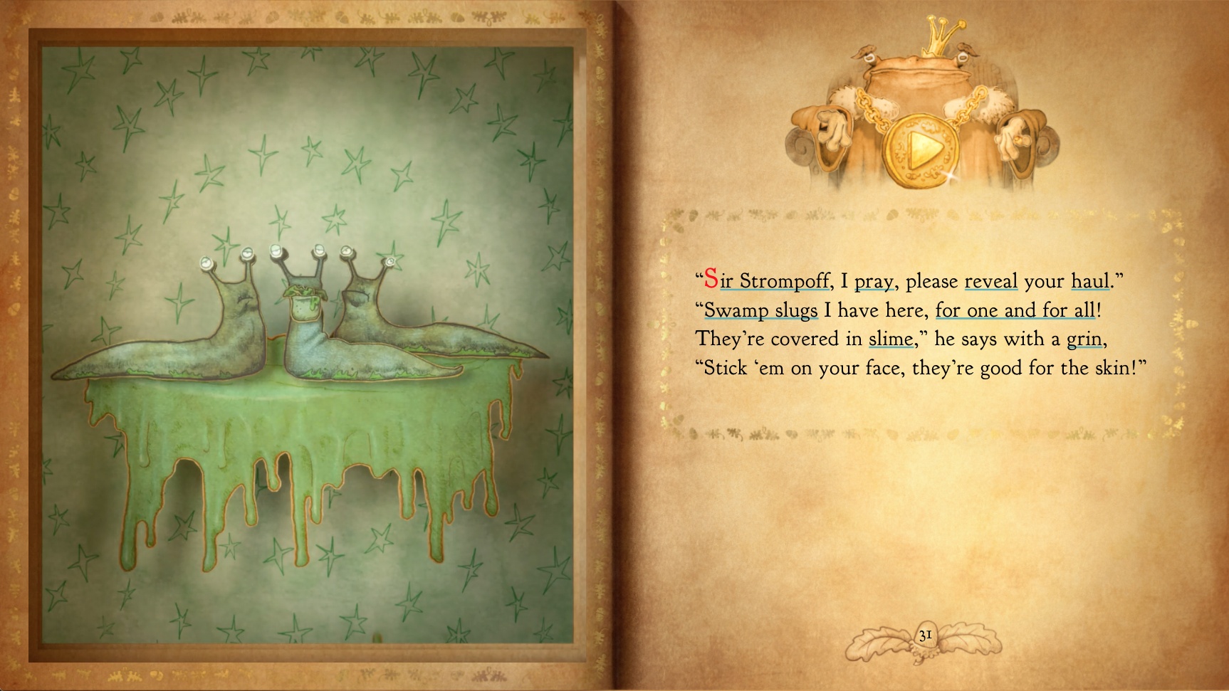 Galdos Gift Book Pages Slugs.png