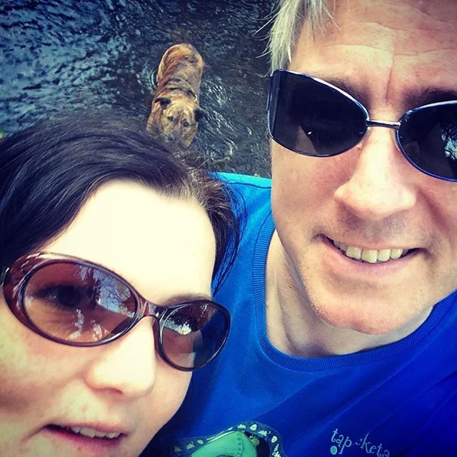 Tapocketa Eleanor Long and Trevor Young top down.jpg