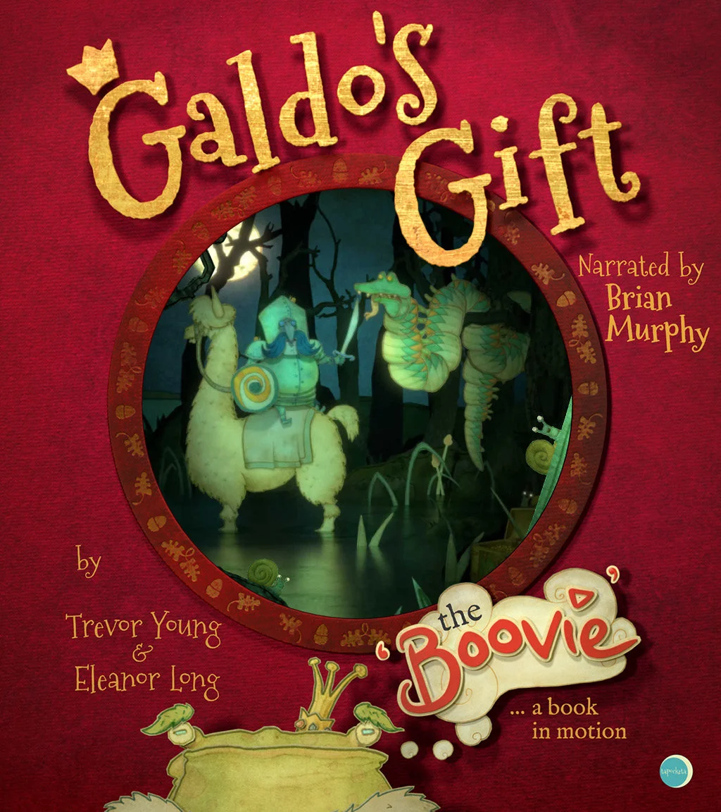 Tapocketa_GaldosGift_V24_eBookWmark00.jpg