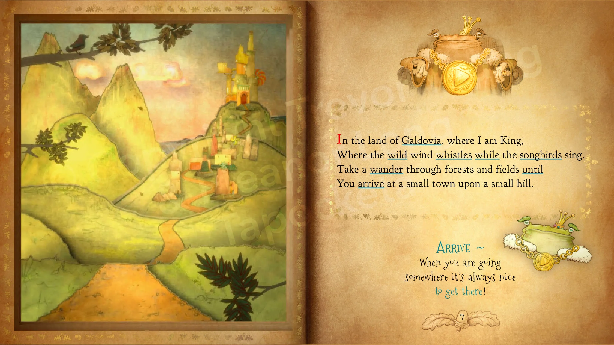 Tapocketa_GaldosGift_V24_eBookWmark04.jpg