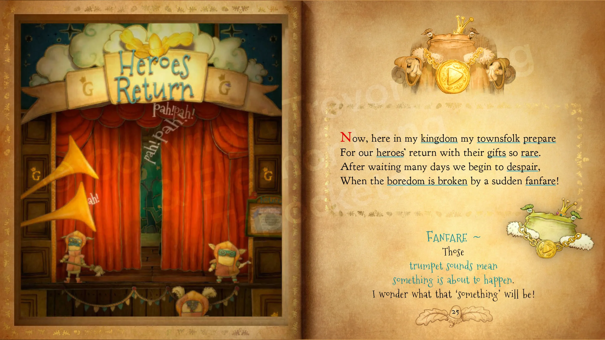Tapocketa_GaldosGift_V24_eBookWmark13.jpg