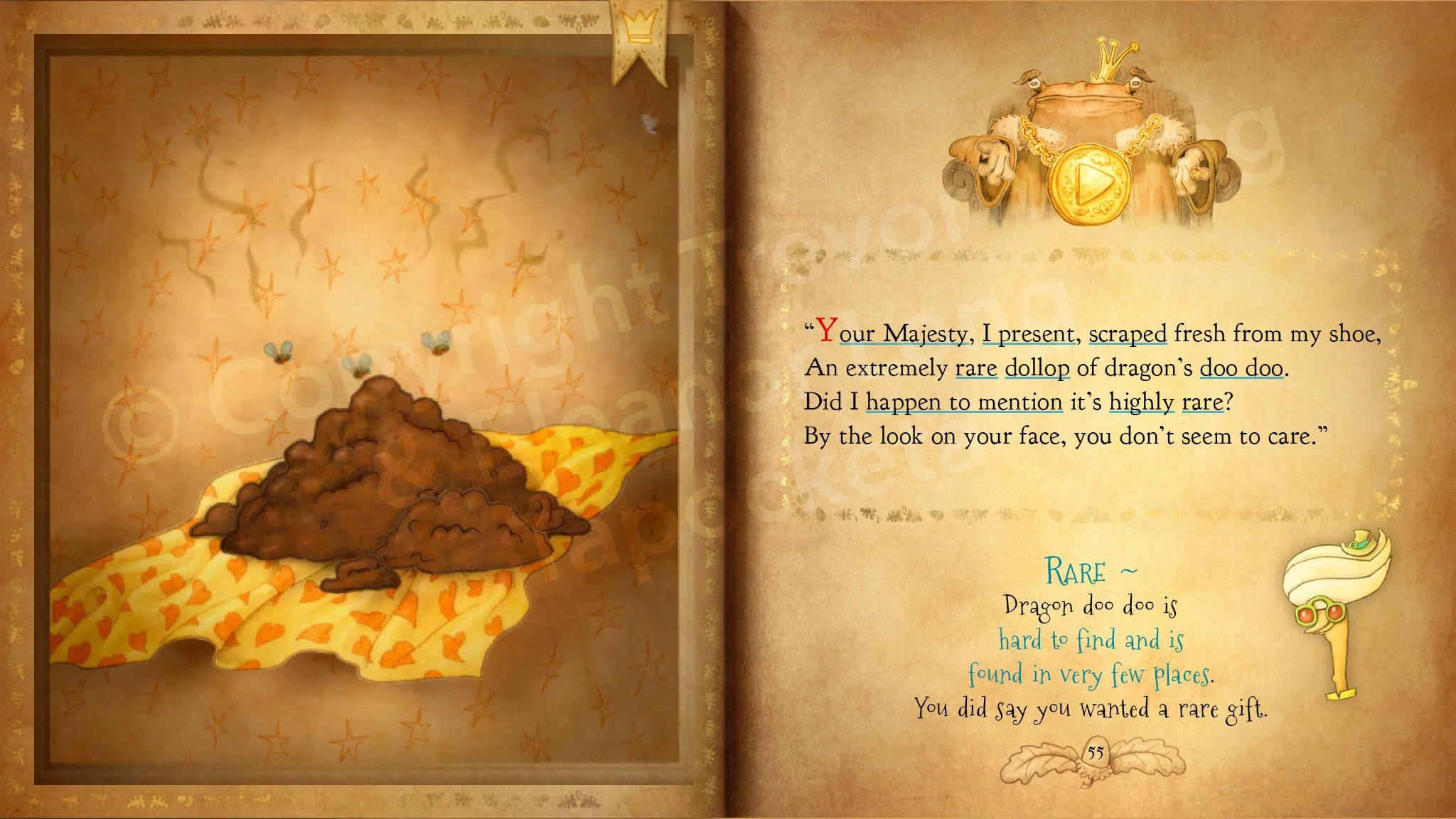 Tapocketa_GaldosGift_V24_eBookWmark28.jpg