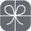 ios8-itunes_store-gift-icon.png