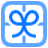 ios12-app-store-gift-inline-icon.png