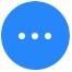 macos-itunes12-5-more-options-icon.png