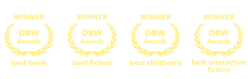 Galdo's Gift awards wreaths left