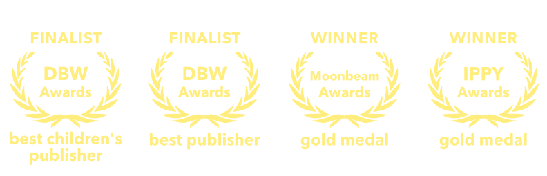 Galdo's Gift awards wreaths right