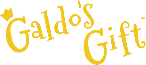 Galdo's Gift