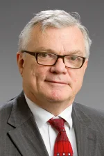 Eamonn.jpg