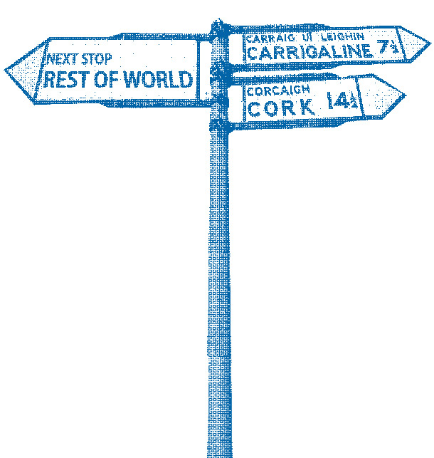 Sign Post-halftone-ex long.jpg