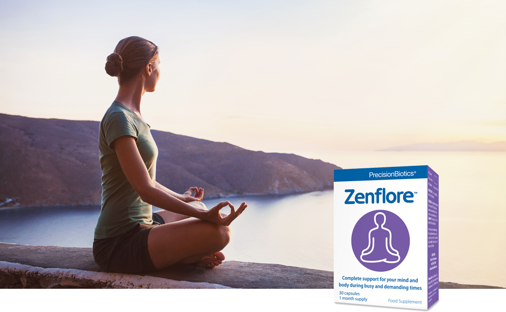 Woman_Yoga_Sunset_web.png