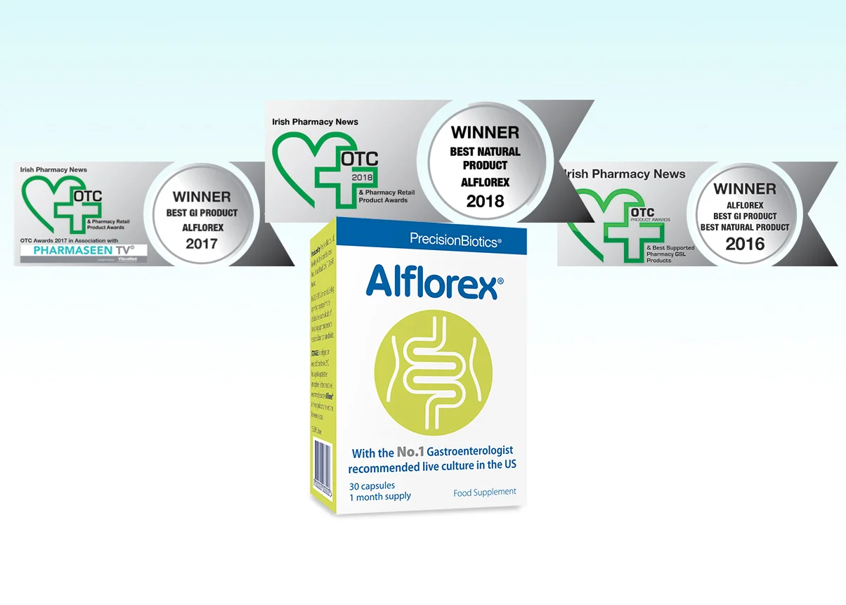 Alflorex Wins IPN.jpg