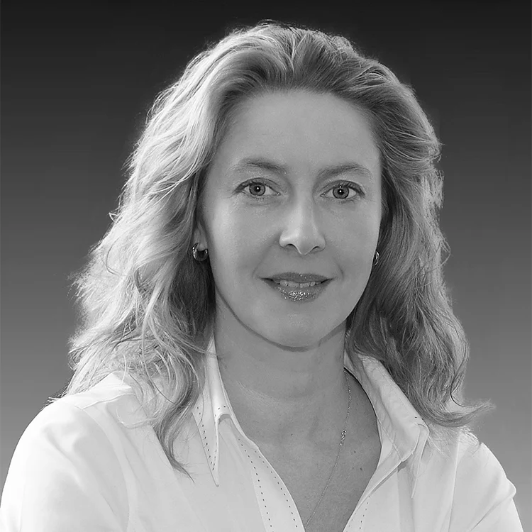 J Roper dark background-bw.jpg
