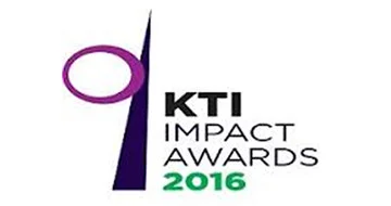 KTI award_ homepage thumbnail.jpg