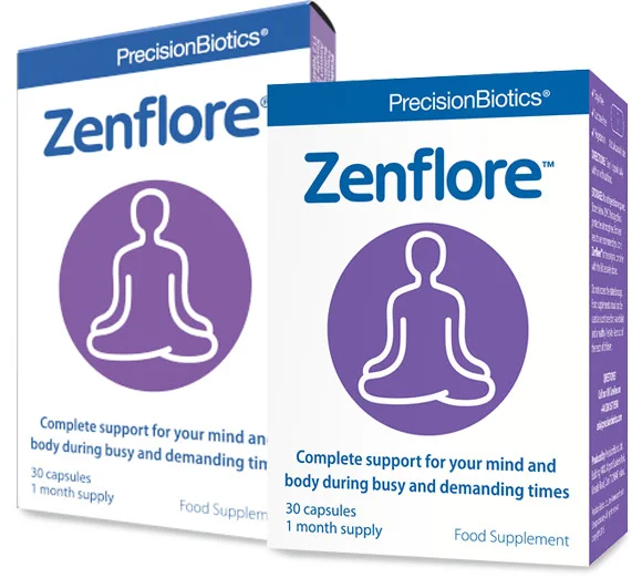 AH-Zenflore-blist-cap-72dpi.jpg