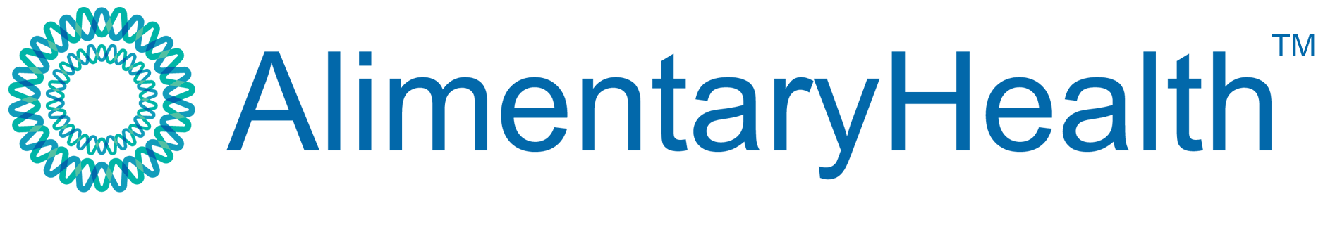Logo-Alimentary Health Group-TM-300dpi-1800px.png