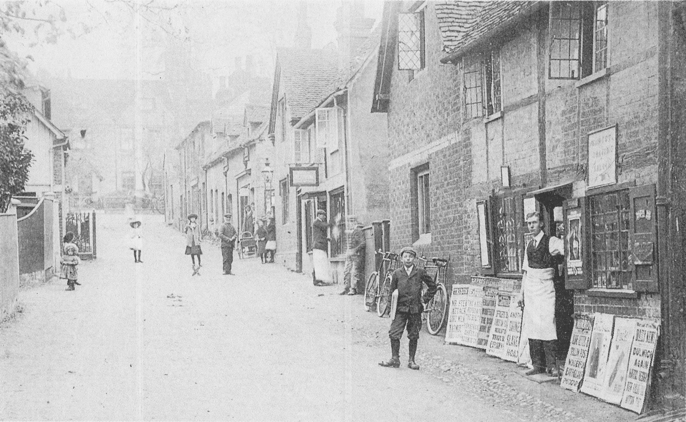 Sonning Tonsorium new smaller 3.jpg