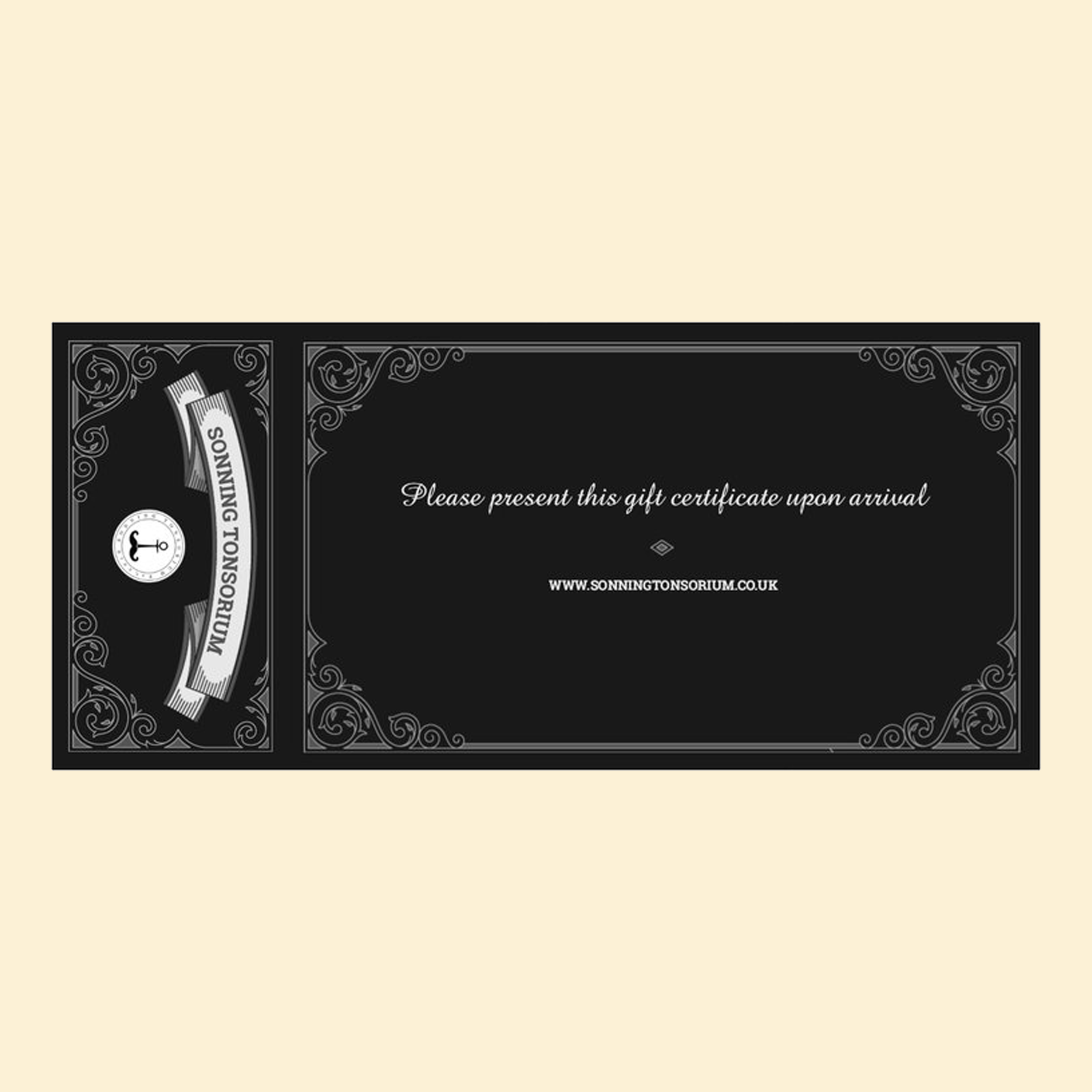 voucher11.png