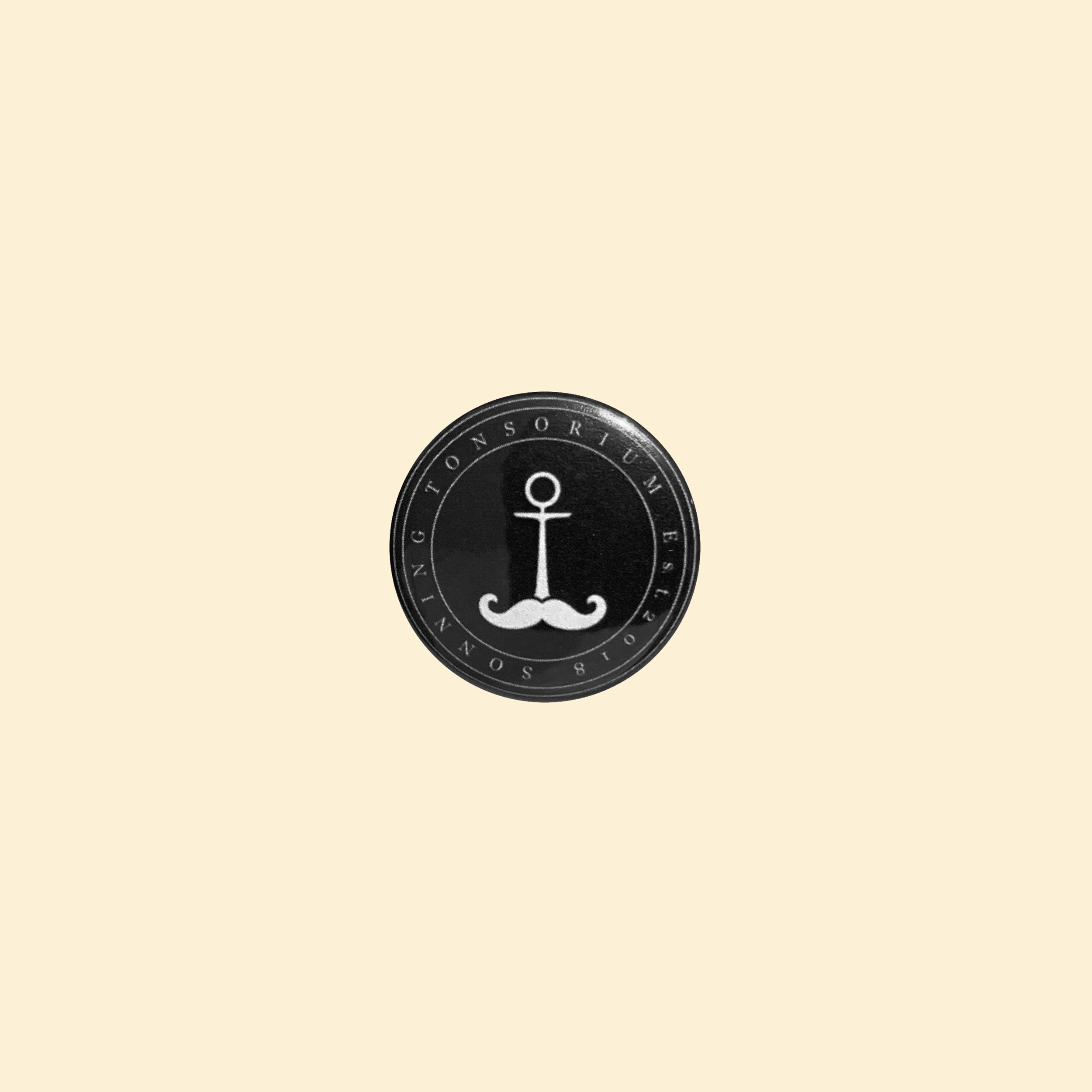 badge.png