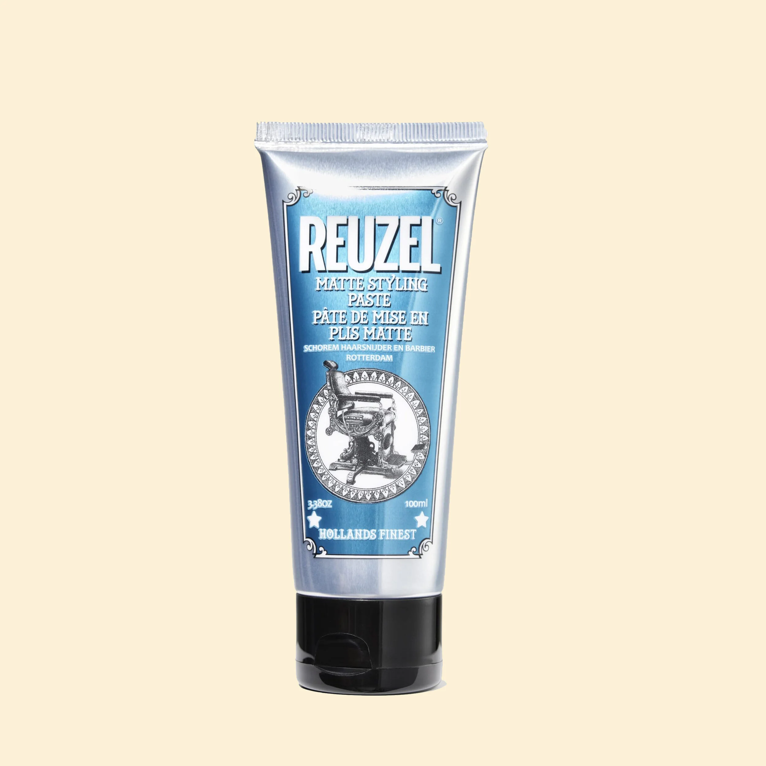 MatteStylingPaste-1-scaled.jpg
