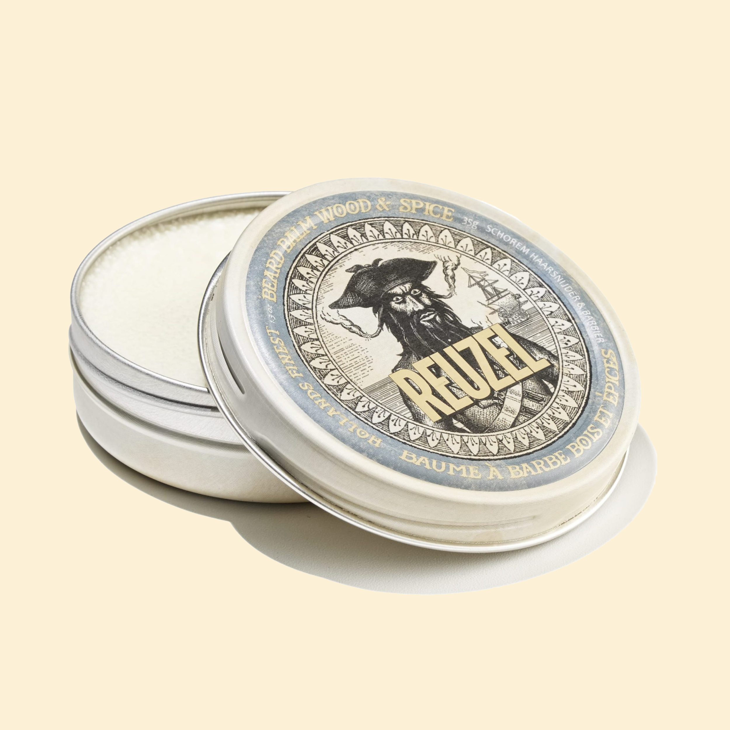 reuzel products beard balm wood and spice1.png