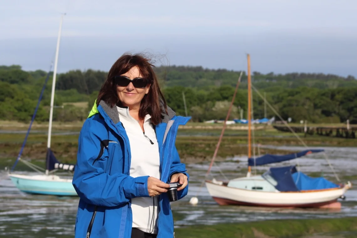 Deborah+DLP+Blog+Post+5+Rekindle+Your+Passion.jpg