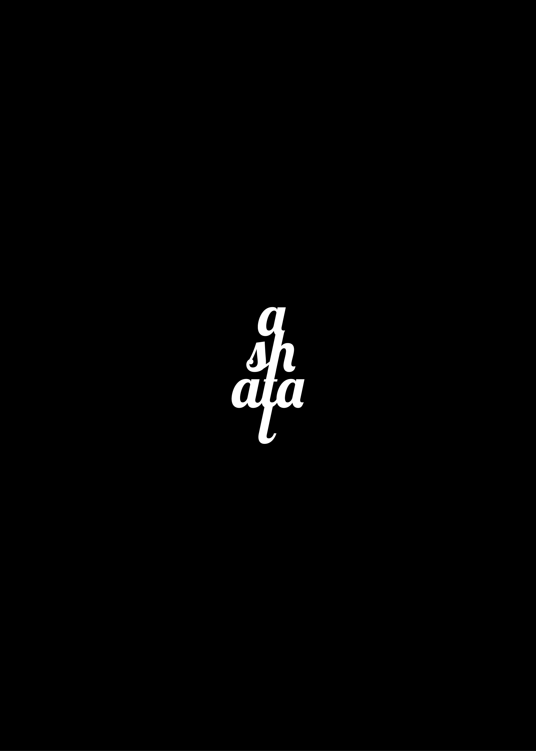 ashatal-06.png