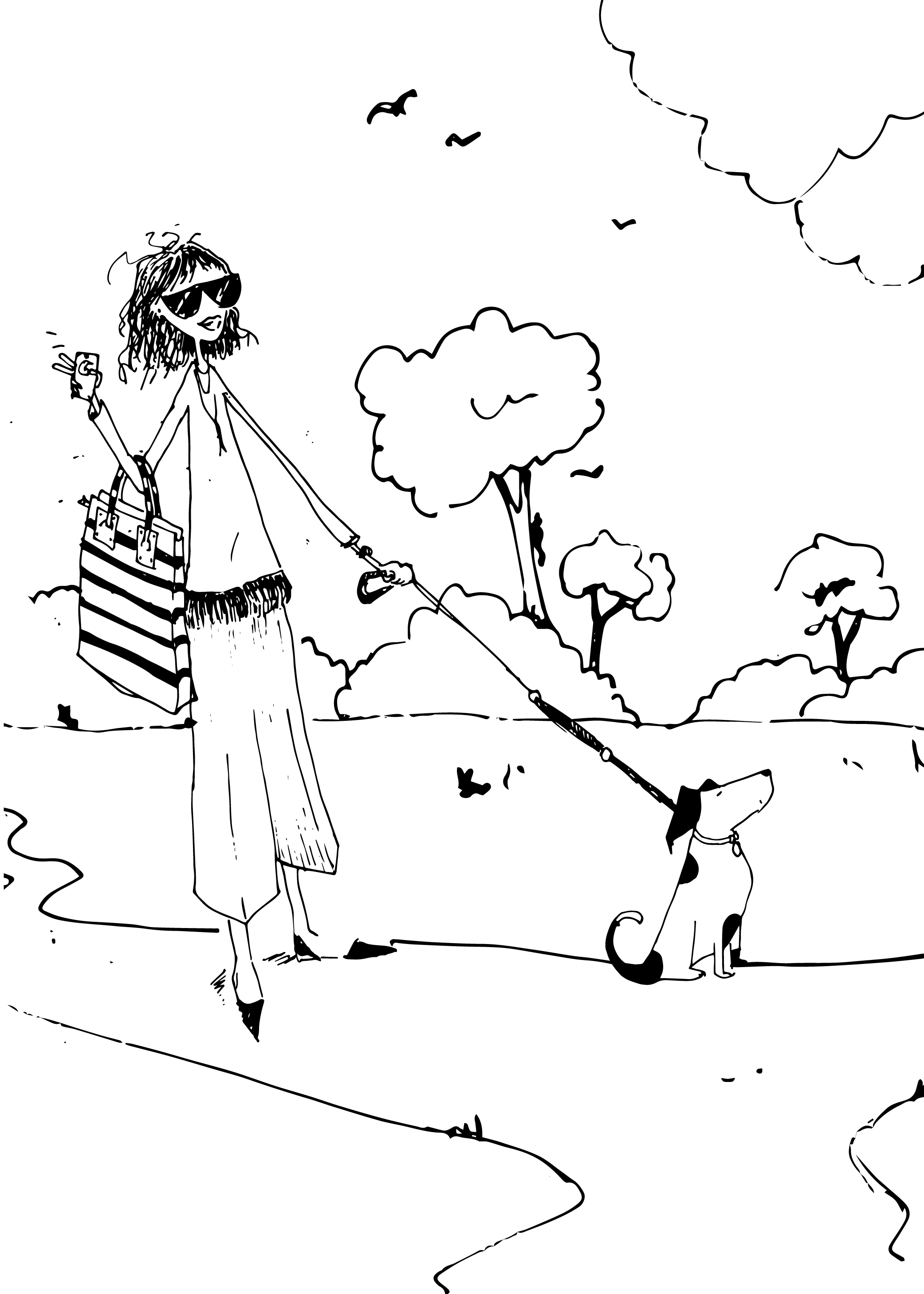 ashatal-09.png