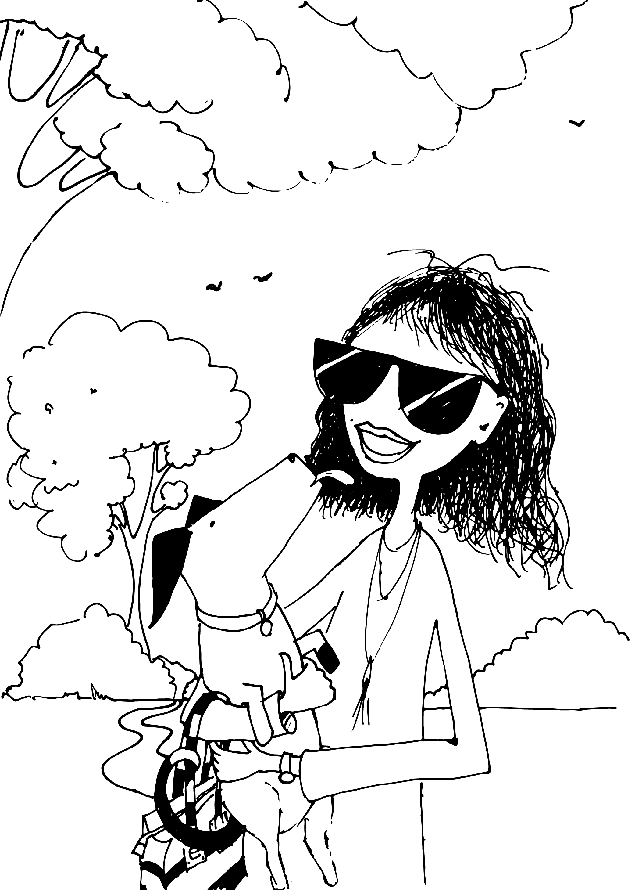 ashatal-08.png