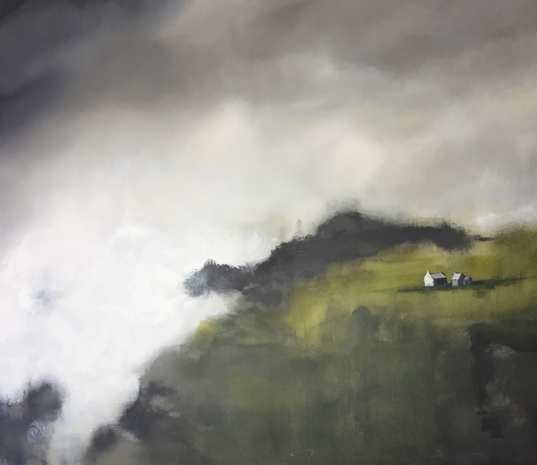 Storm