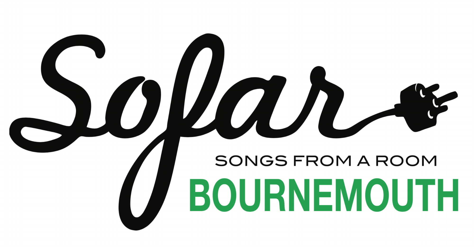 Sofar Screenshot.png