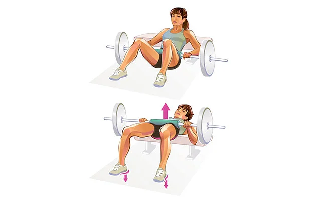 https://experiencelife.com/article/build-a-strong-butt/