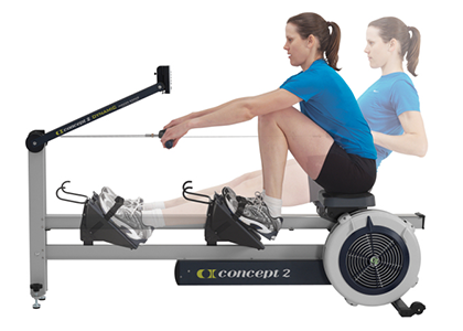 slide-action-indoor-rowing.png