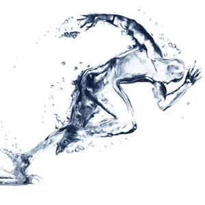 http://www.evolutionhealthworks.com/why-athletes-should-be-drinking-alkaline-water/