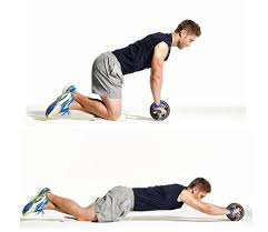 https://www.quora.com/How-many-reps-should-I-do-with-an-ab-roller-And-is-it-an-effective-ab-workout